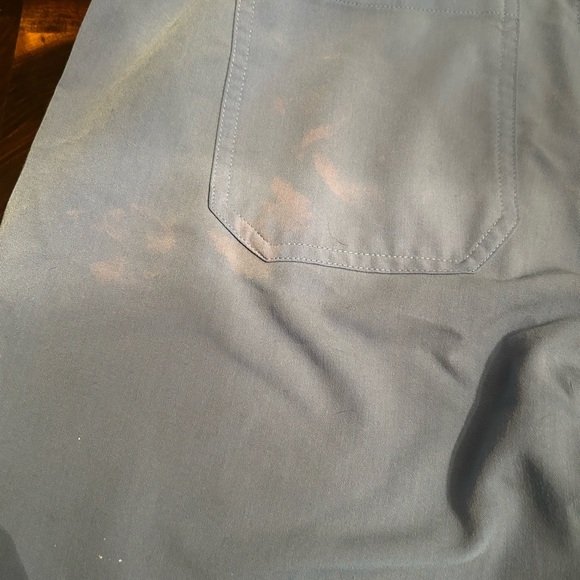 FIGS scrub pants - Picture 2 of 5